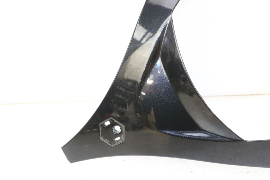 photo de BOVENSTE VOORZIJDE PIAGGIO MP3 125 (2006 - 2014) - Staat van het oppervlak