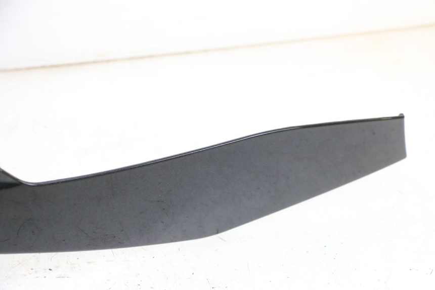 photo de BOVENSTE VOORZIJDE PIAGGIO MP3 125 (2006 - 2014) - Gecontroleerd onderdeel