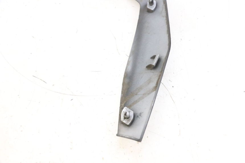 photo de BOVENSTE VOORZIJDE PIAGGIO MP3 125 (2006 - 2014) - Detail van het onderdeel