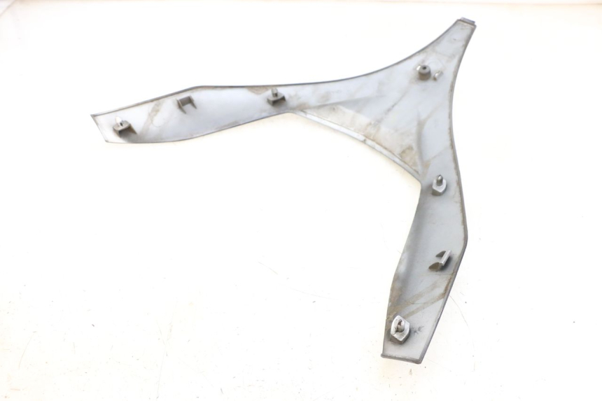 photo de BOVENSTE VOORZIJDE PIAGGIO MP3 125 (2006 - 2014) - Technische close-up