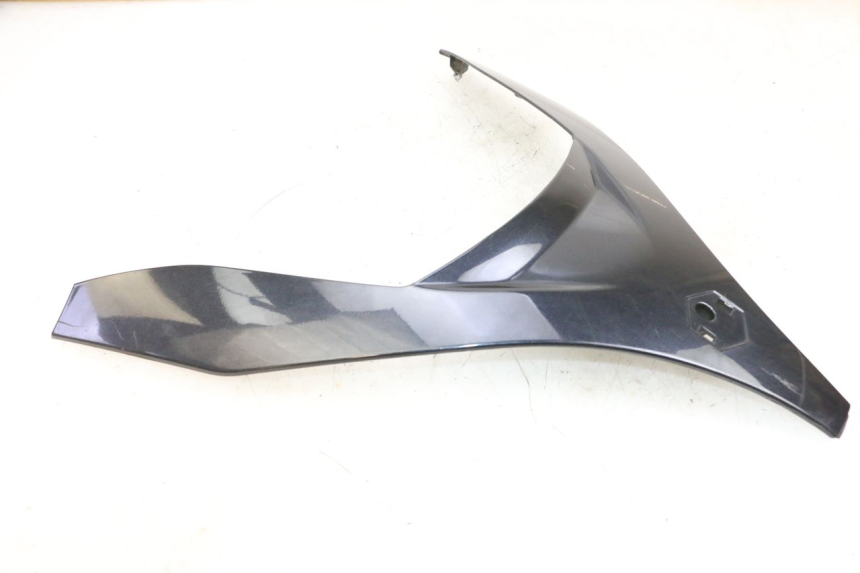 photo de BOVENSTE VOORZIJDE PIAGGIO MP3 125 (2006 - 2014) - Bevestigingspunten