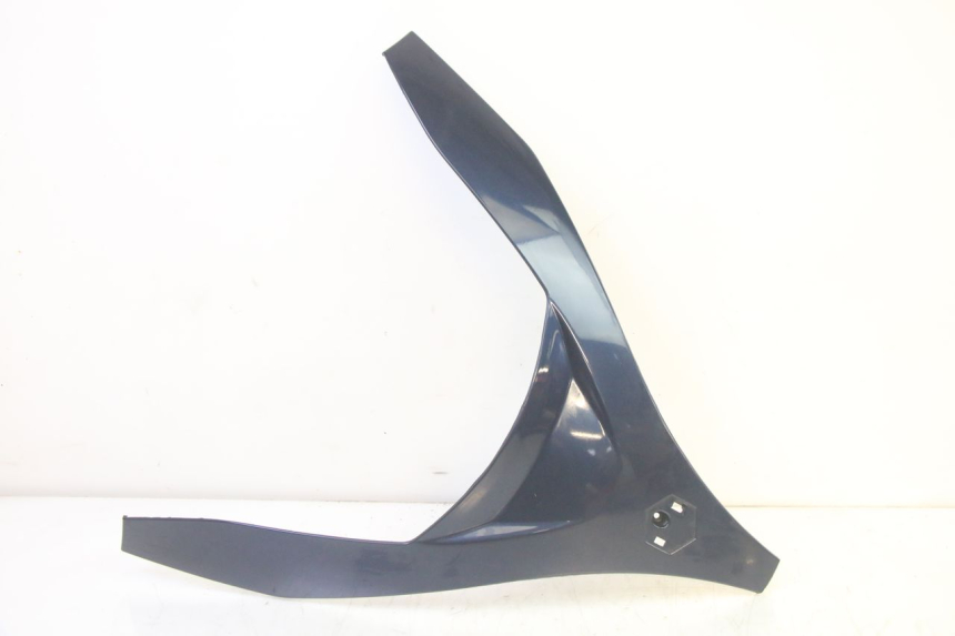 photo de BOVENSTE VOORZIJDE PIAGGIO MP3 RL 250 (2006 - 2010) - Hoofdaanzicht