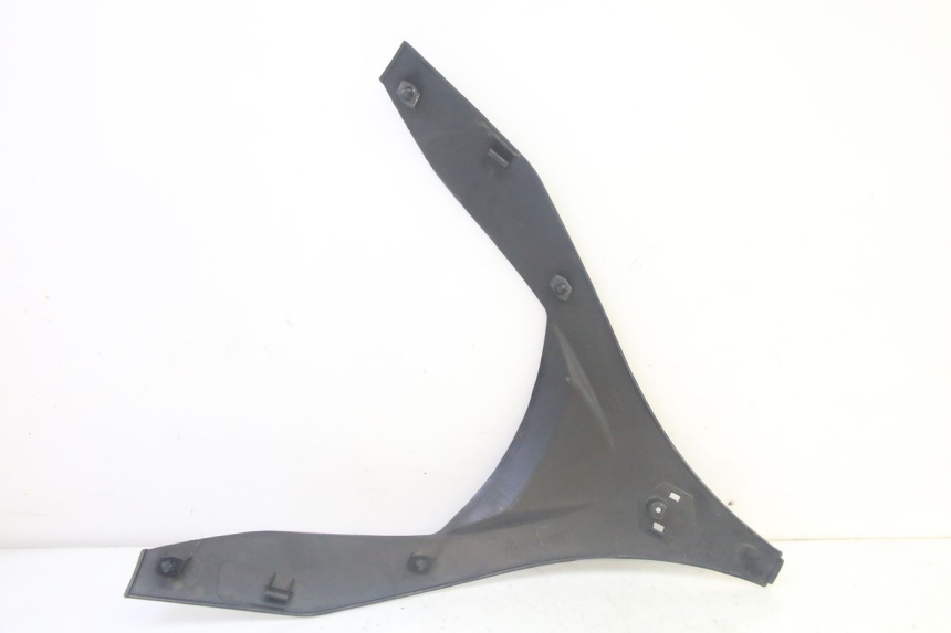 photo de BOVENSTE VOORZIJDE PIAGGIO MP3 RL 250 (2006 - 2010) - Technische close-up