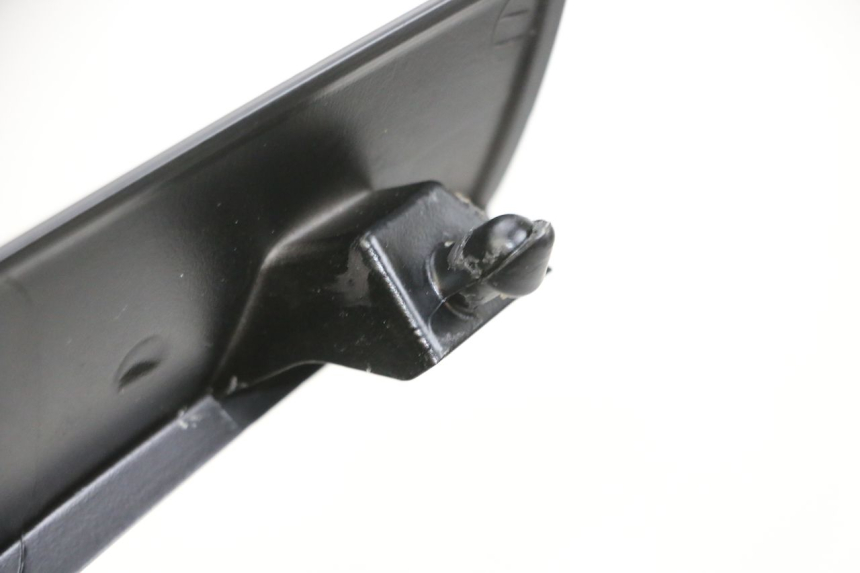 photo de BOVENSTE VOORZIJDE PIAGGIO MP3 500 (2016 - 2018) - Detail van het onderdeel