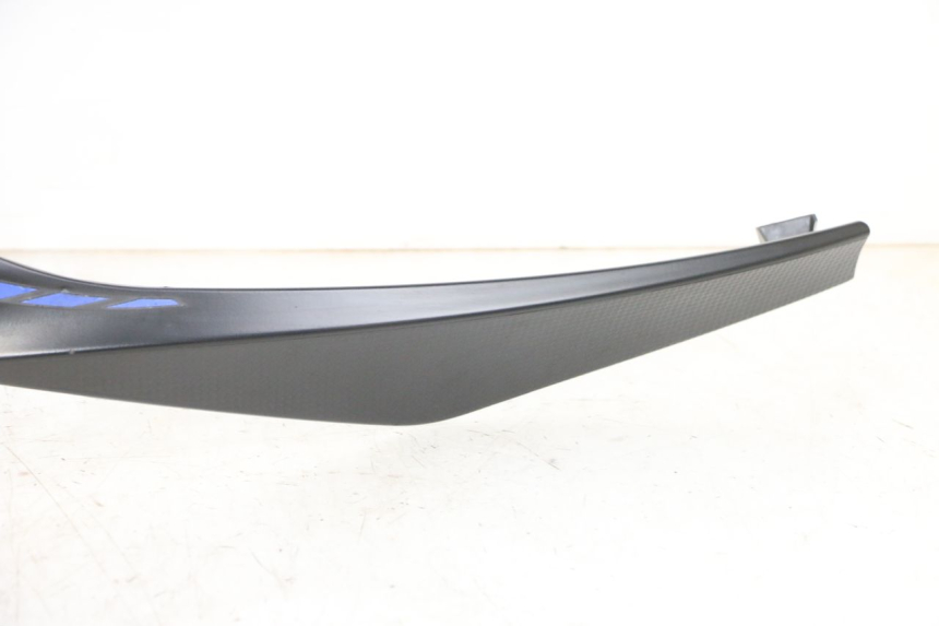 photo de BOVENSTE VOORZIJDE PIAGGIO MP3 500 (2016 - 2018) - Kenmerkende details