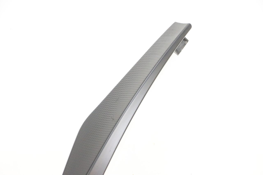 photo de BOVENSTE VOORZIJDE PIAGGIO MP3 500 (2016 - 2018) - Detailaanzicht