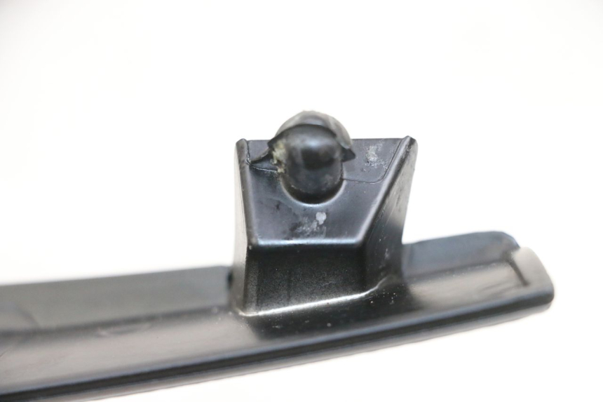 photo de BOVENSTE VOORZIJDE PIAGGIO MP3 500 (2016 - 2018) - Zoom op gebruiksstaat