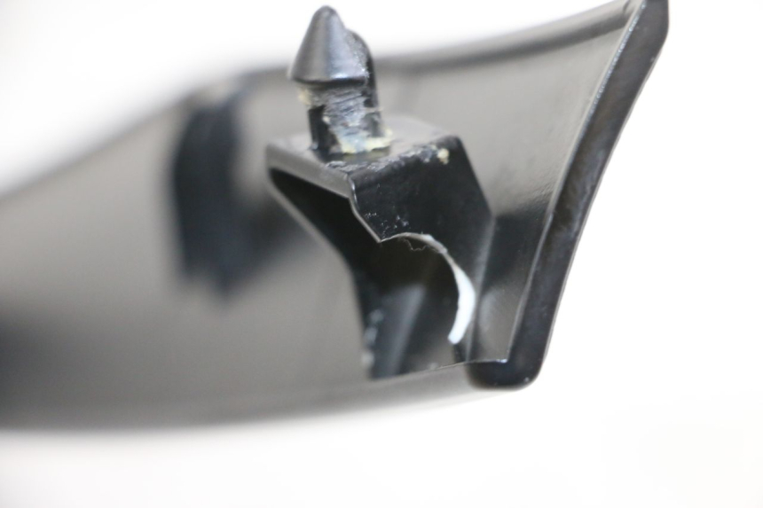 photo de BOVENSTE VOORZIJDE PIAGGIO MP3 500 (2016 - 2018) - Technische close-up