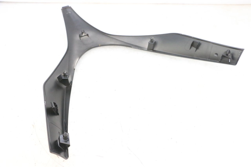 photo de BOVENSTE VOORZIJDE PIAGGIO MP3 500 (2016 - 2018) - Overzicht