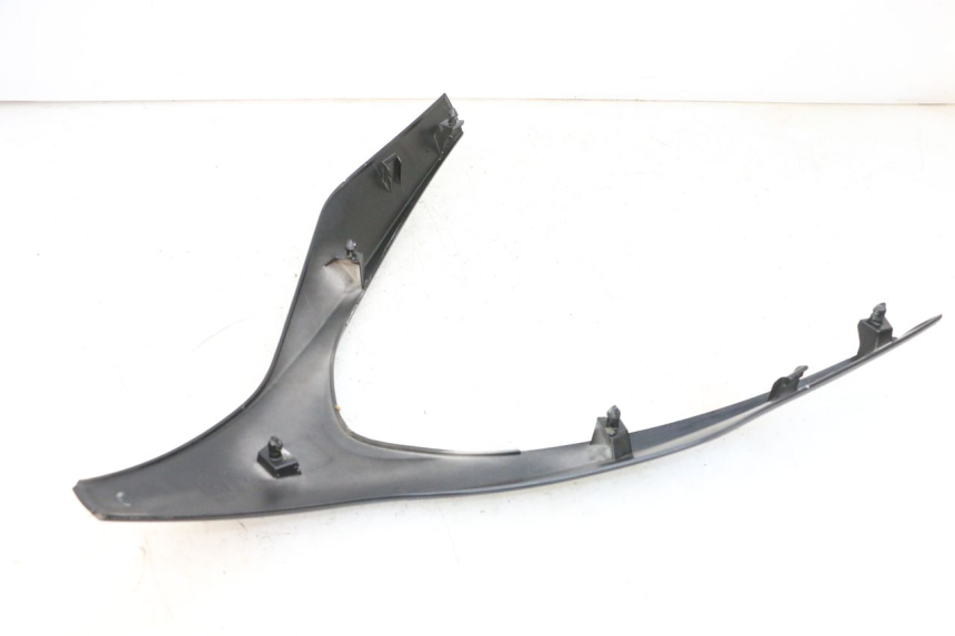 photo de BOVENSTE VOORZIJDE PIAGGIO MP3 500 (2016 - 2018) - Bevestigingspunten