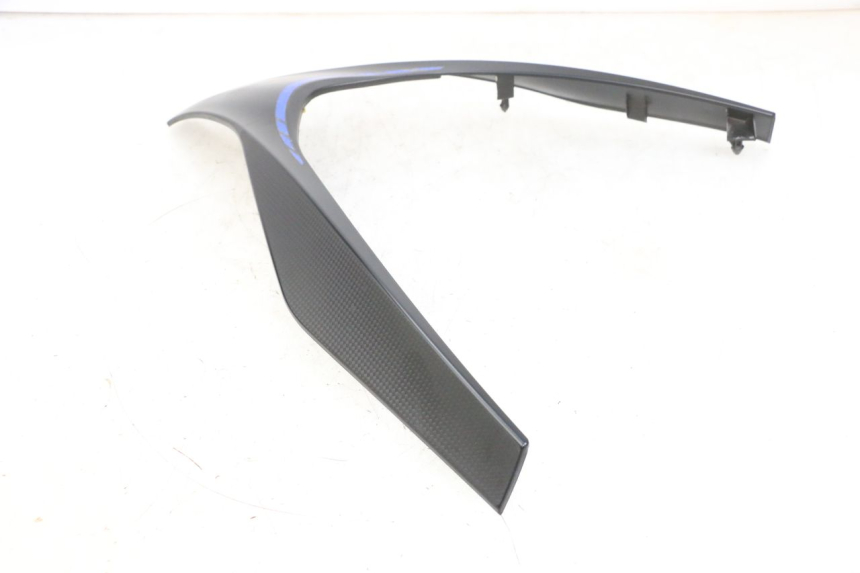 photo de BOVENSTE VOORZIJDE PIAGGIO MP3 500 (2016 - 2018) - Staat van het oppervlak