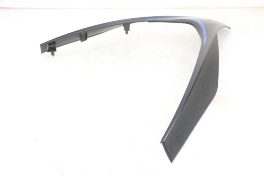 photo de BOVENSTE VOORZIJDE PIAGGIO MP3 500 (2016 - 2018) - Gecontroleerd onderdeel