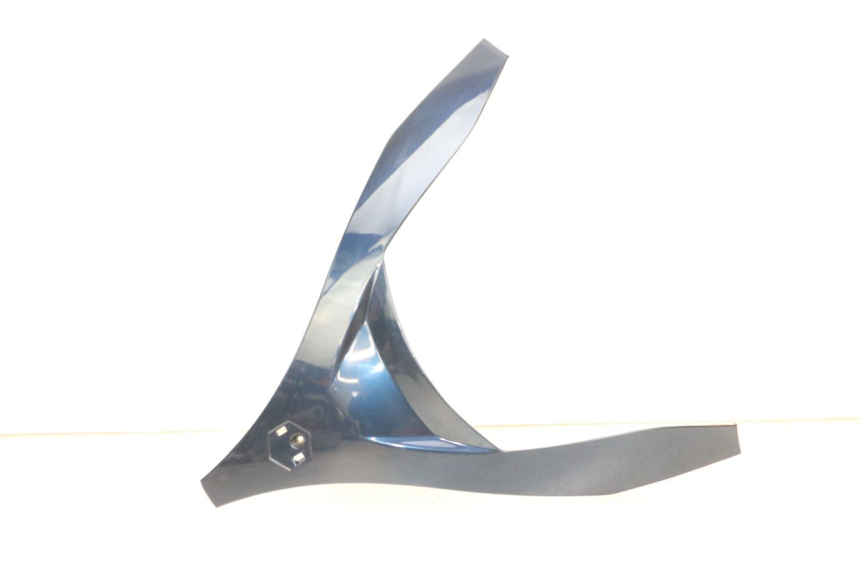 photo de BOVENSTE VOORZIJDE PIAGGIO MP3 RL 250 (2006 - 2010) - Detail van het onderdeel