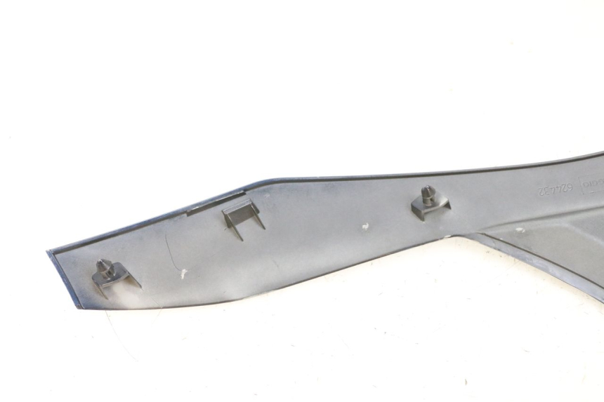 photo de BOVENSTE VOORZIJDE PIAGGIO MP3 RL 250 (2006 - 2010) - Andere kijkhoek