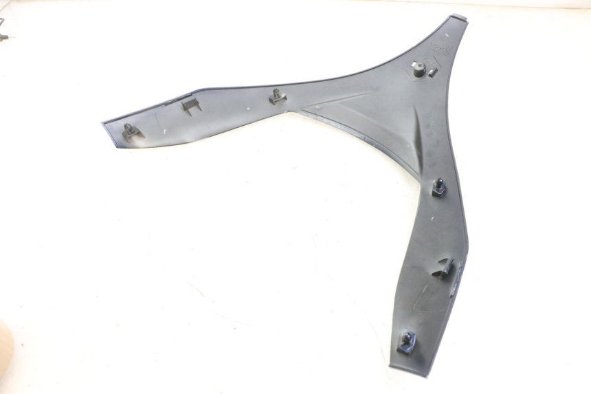 photo de BOVENSTE VOORZIJDE PIAGGIO MP3 RL 250 (2006 - 2010) - Overzicht