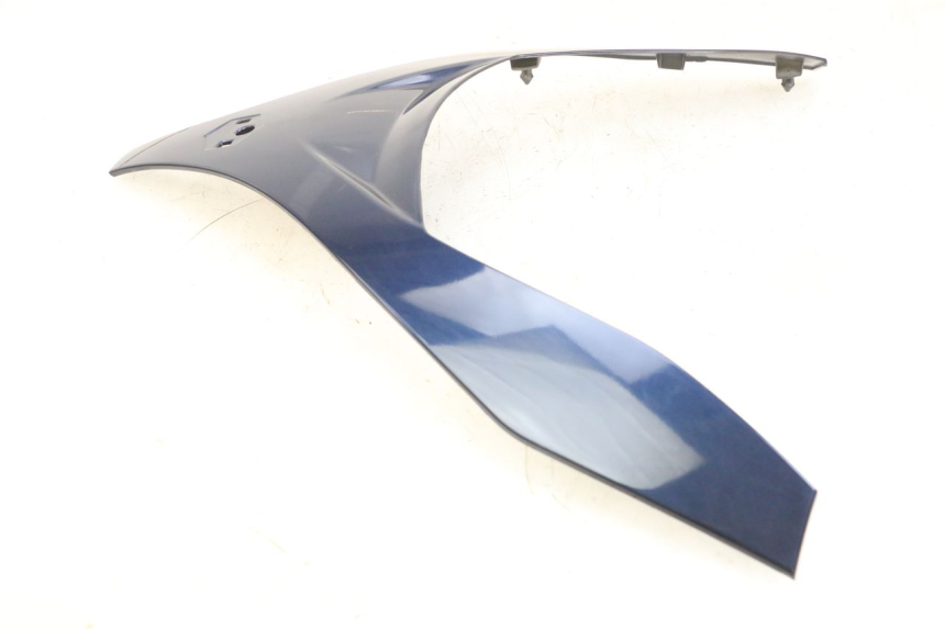 photo de BOVENSTE VOORZIJDE PIAGGIO MP3 RL 250 (2006 - 2010) - Staat van het oppervlak