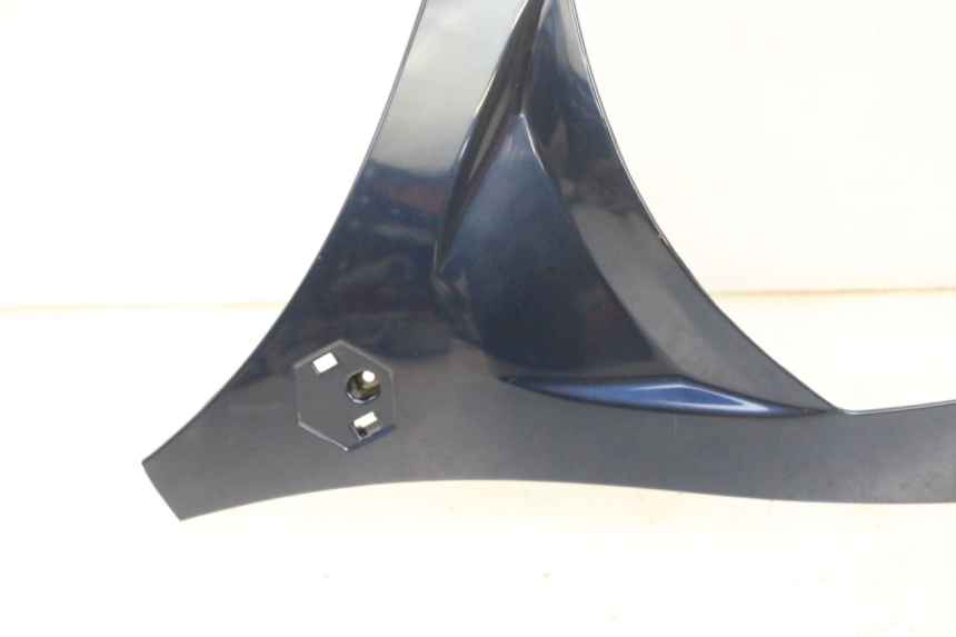 photo de BOVENSTE VOORZIJDE PIAGGIO MP3 RL 250 (2006 - 2010) - Gecontroleerd onderdeel