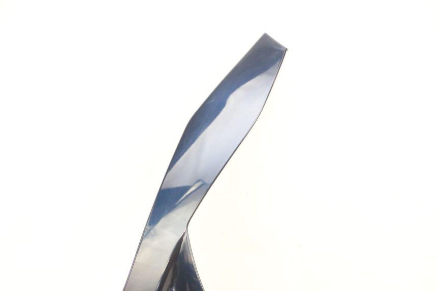 photo de BOVENSTE VOORZIJDE PIAGGIO MP3 RL 250 (2006 - 2010) - Markeringen en referenties