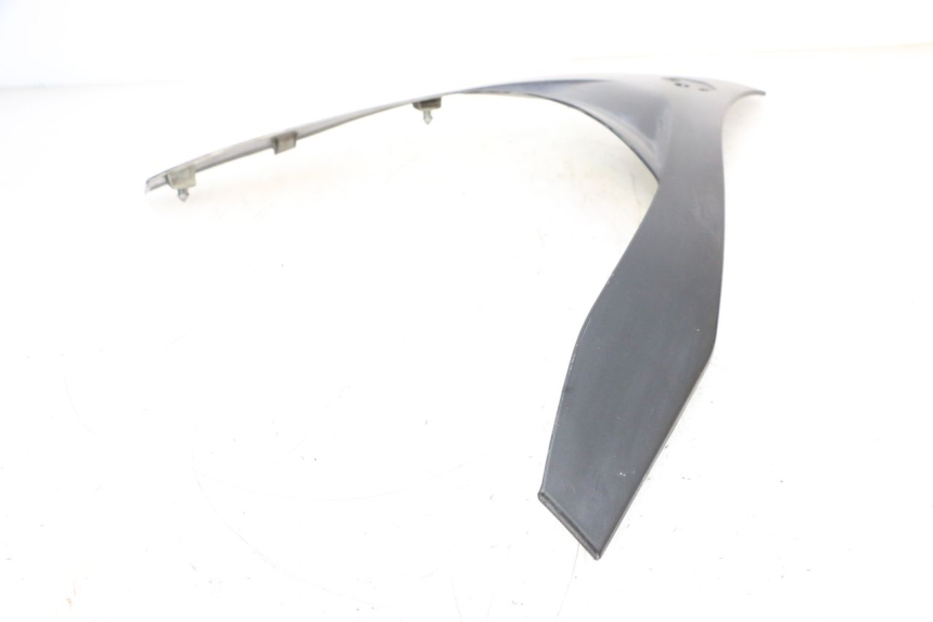 photo de BOVENSTE VOORZIJDE PIAGGIO MP3 RL 250 (2006 - 2010) - Overzicht