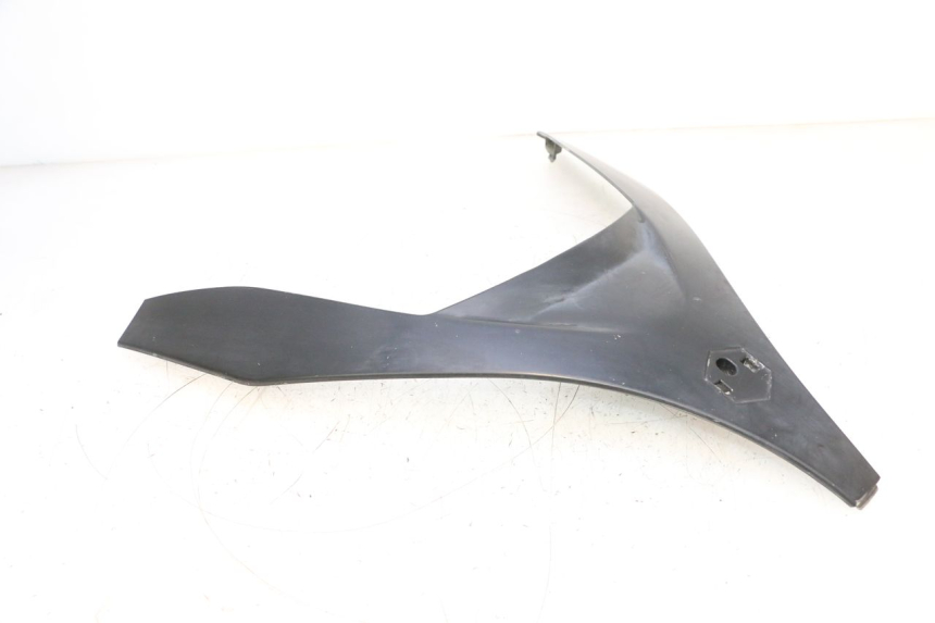 photo de BOVENSTE VOORZIJDE PIAGGIO MP3 RL 250 (2006 - 2010) - Bevestigingspunten