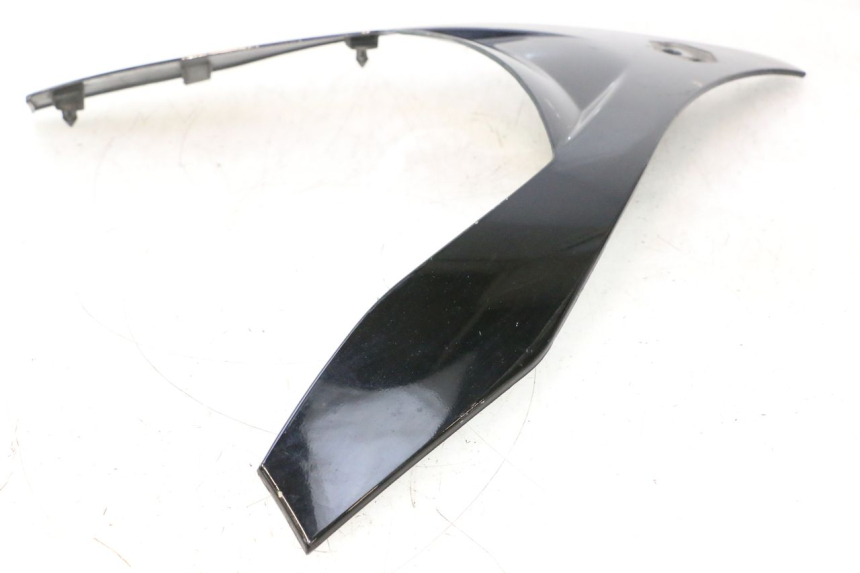 photo de BOVENSTE VOORZIJDE PIAGGIO MP3 500 (2011 - 2015) - Technische close-up