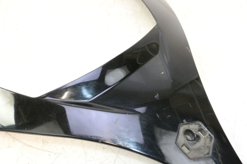 photo de BOVENSTE VOORZIJDE PIAGGIO MP3 500 (2011 - 2015) - Overzicht