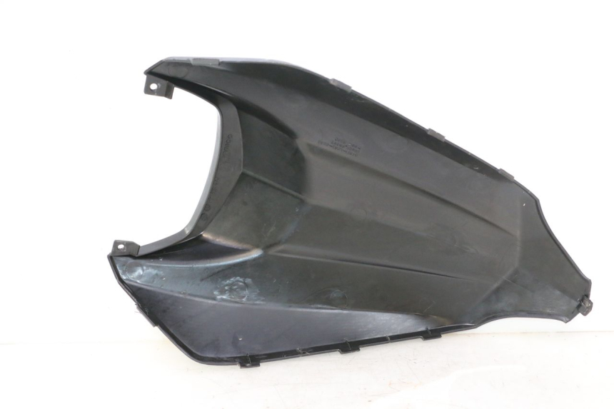 photo de BOVENSTE VOORZIJDE KYMCO MXU R 250 (2004 - 2010) - Detail van het onderdeel