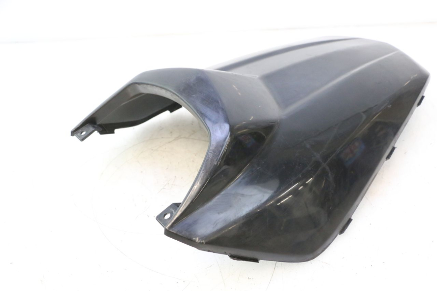 photo de BOVENSTE VOORZIJDE KYMCO MXU R 250 (2004 - 2010) - Andere kijkhoek