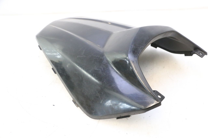 photo de BOVENSTE VOORZIJDE KYMCO MXU R 250 (2004 - 2010) - Technische close-up