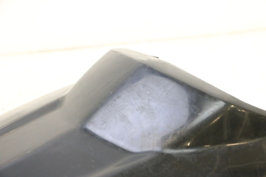 photo de BOVENSTE VOORZIJDE KYMCO MXU R 250 (2004 - 2010) - Bevestigingspunten