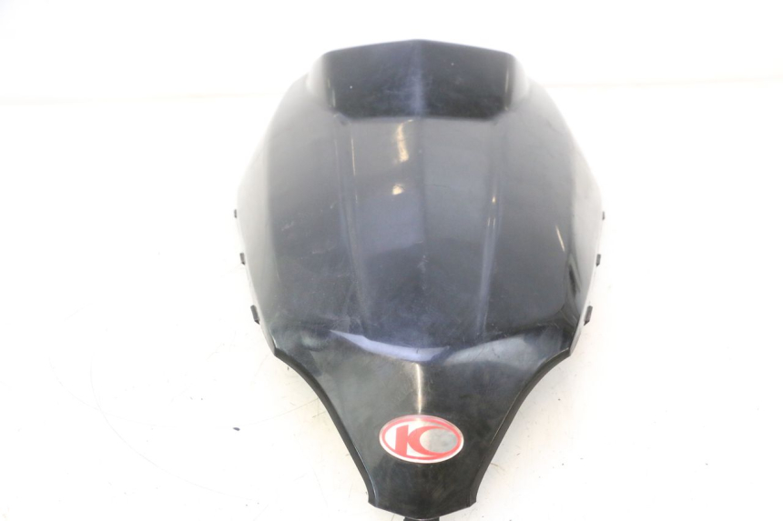 photo de BOVENSTE VOORZIJDE KYMCO MXU R 250 (2004 - 2010) - Gecontroleerd onderdeel