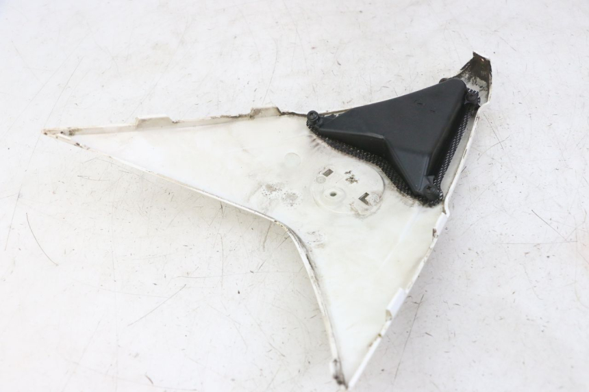 photo de BOVENSTE VOORZIJDE GILERA NEXUS 125 (2009 - 2013) - Bevestigingspunten