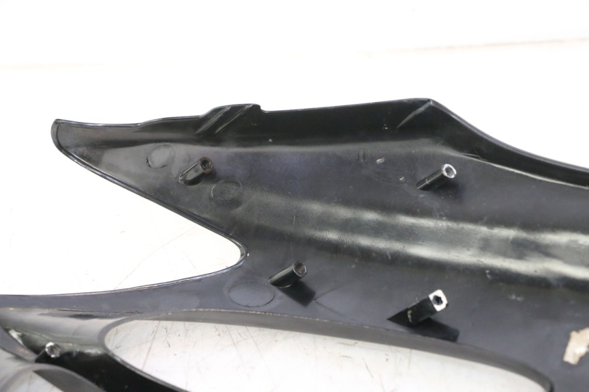 photo de BOVENSTE VOORZIJDE MBK NITRO 50 (2004 - 2008) - Productaanzicht