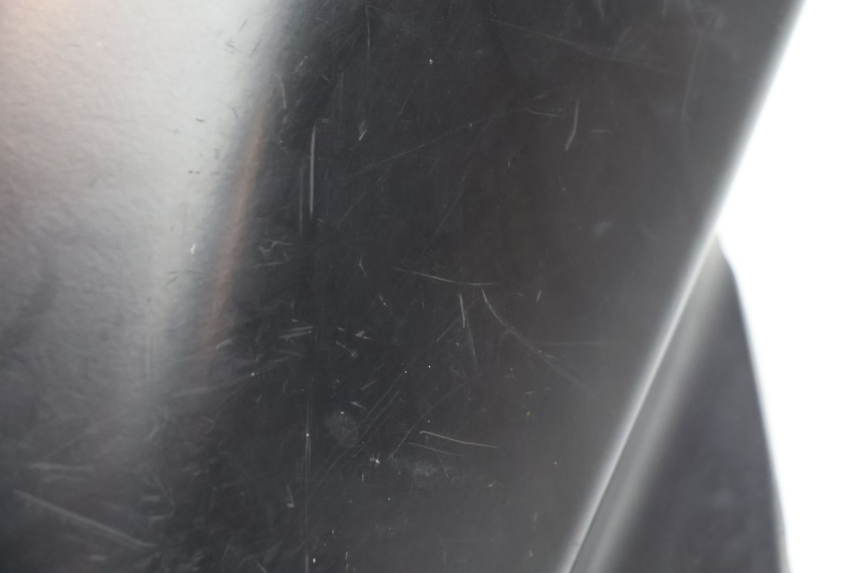 photo de BOVENSTE VOORZIJDE SYM ORBIT III 3 4T 50 (2021 - 2025) - Technische close-up