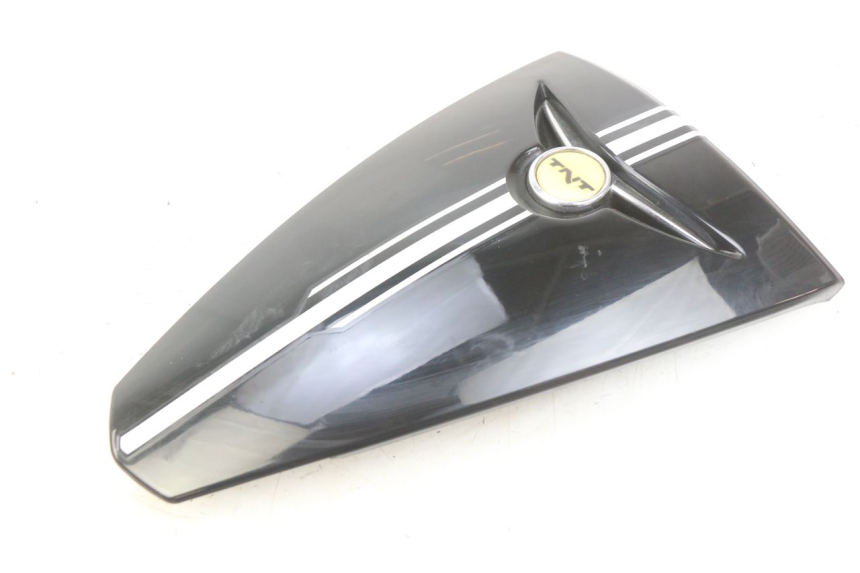 photo de BOVENSTE VOORZIJDE TNT MOTOR OTTO 2T 50 (2012 - 2018) - Hoofdaanzicht