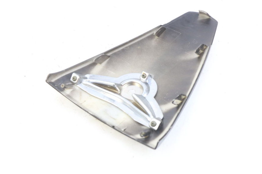 photo de BOVENSTE VOORZIJDE TNT MOTOR OTTO 2T 50 (2012 - 2018) - Detail van het onderdeel