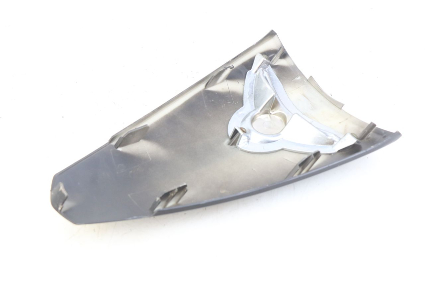 photo de BOVENSTE VOORZIJDE TNT MOTOR OTTO 2T 50 (2012 - 2018) - Zoom op gebruiksstaat