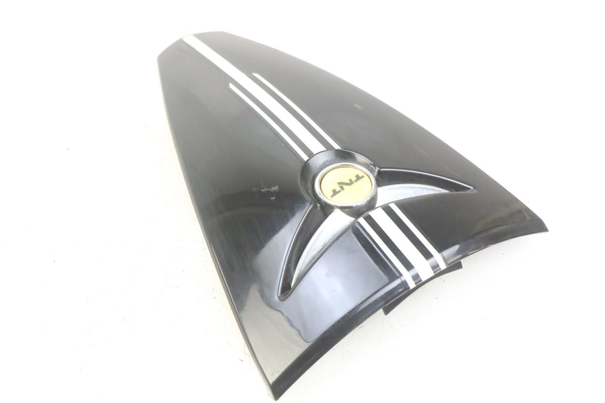 photo de BOVENSTE VOORZIJDE TNT MOTOR OTTO 2T 50 (2012 - 2018) - Andere kijkhoek