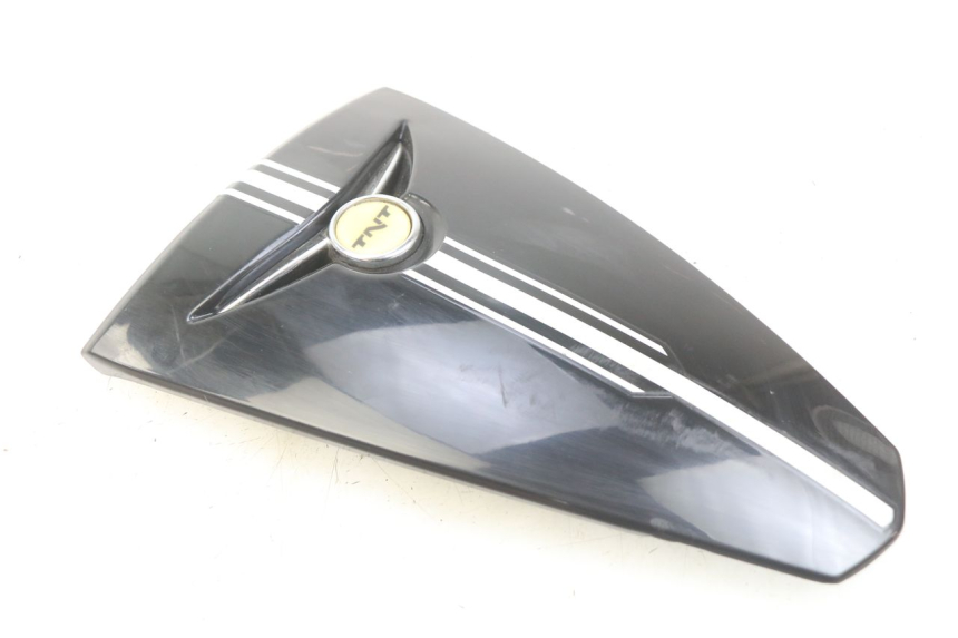 photo de BOVENSTE VOORZIJDE TNT MOTOR OTTO 2T 50 (2012 - 2018) - Technische close-up