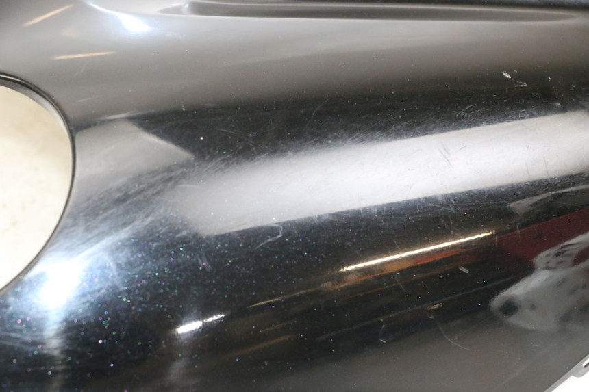 photo de BOVENSTE VOORZIJDE MBK OVETTO ONE 2T 50 (2013 - 2017) - Bevestigingspunten