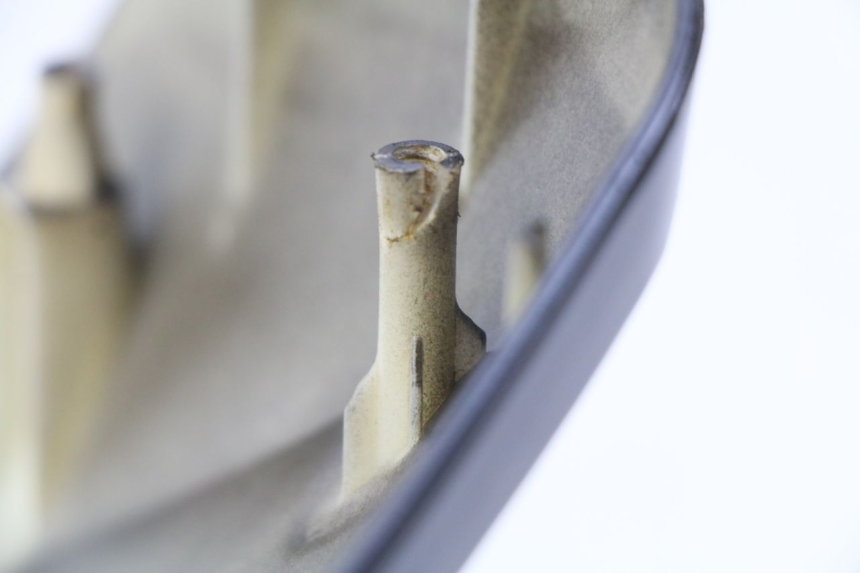 photo de BOVENSTE VOORZIJDE IMF INDUSTRIE PACH 2T 50 (2009 - 2018) - Zoom op gebruiksstaat