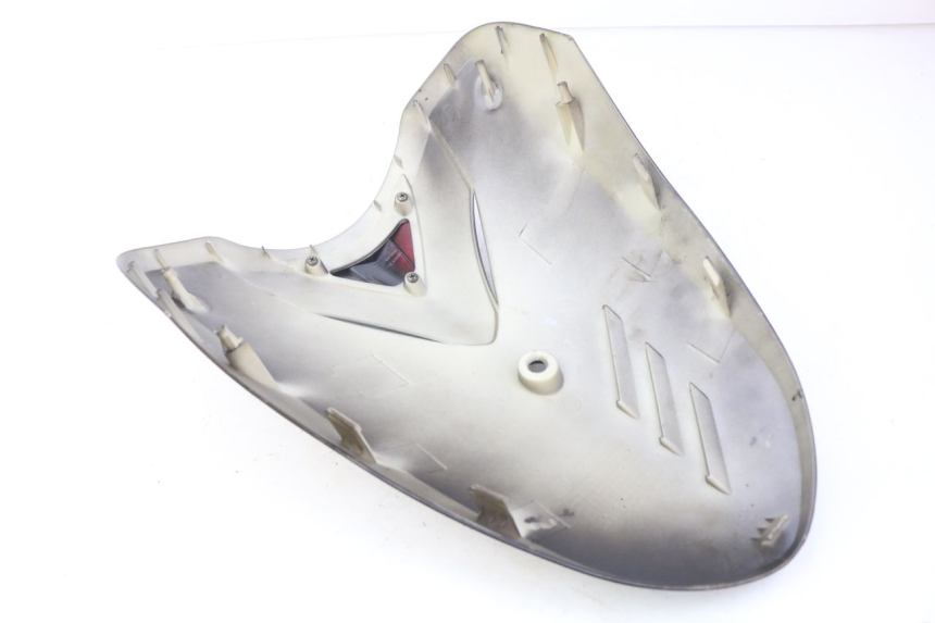 photo de BOVENSTE VOORZIJDE IMF INDUSTRIE PACH 2T 50 (2009 - 2018) - Andere kijkhoek