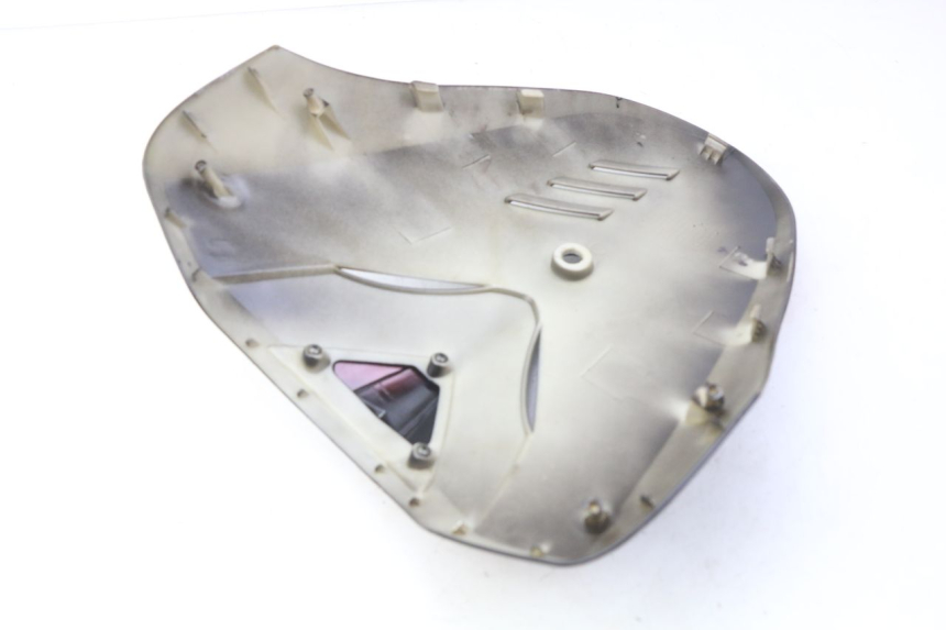 photo de BOVENSTE VOORZIJDE IMF INDUSTRIE PACH 2T 50 (2009 - 2018) - Technische close-up