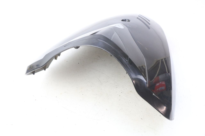 photo de BOVENSTE VOORZIJDE IMF INDUSTRIE PACH 2T 50 (2009 - 2018) - Overzicht