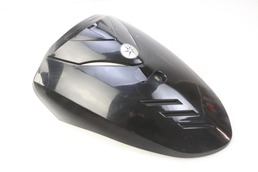 photo de BOVENSTE VOORZIJDE IMF INDUSTRIE PACH 2T 50 (2009 - 2018) - Bevestigingspunten