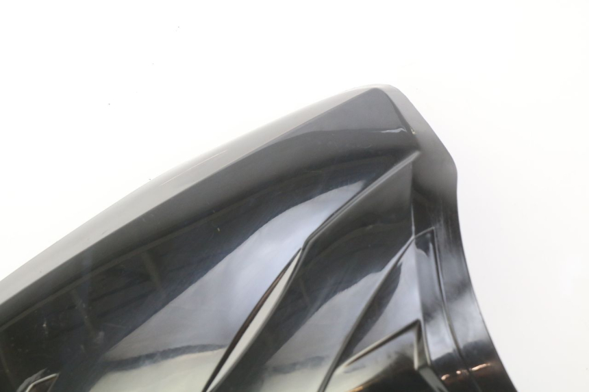 photo de BOVENSTE VOORZIJDE IMF INDUSTRIE PACH 2T 50 (2009 - 2018) - Gecontroleerd onderdeel