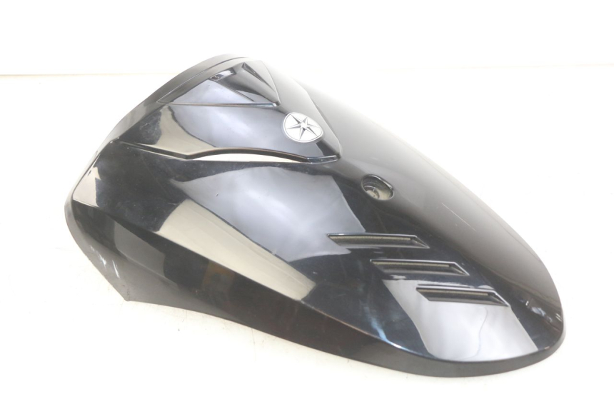 photo de BOVENSTE VOORZIJDE IMF INDUSTRIE PACH 4T 50 (2009 - 2018) - Hoofdaanzicht