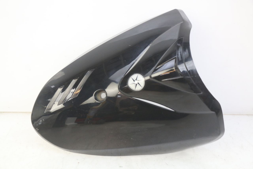 photo de BOVENSTE VOORZIJDE IMF INDUSTRIE PACH 4T 50 (2009 - 2018) - Detail van het onderdeel