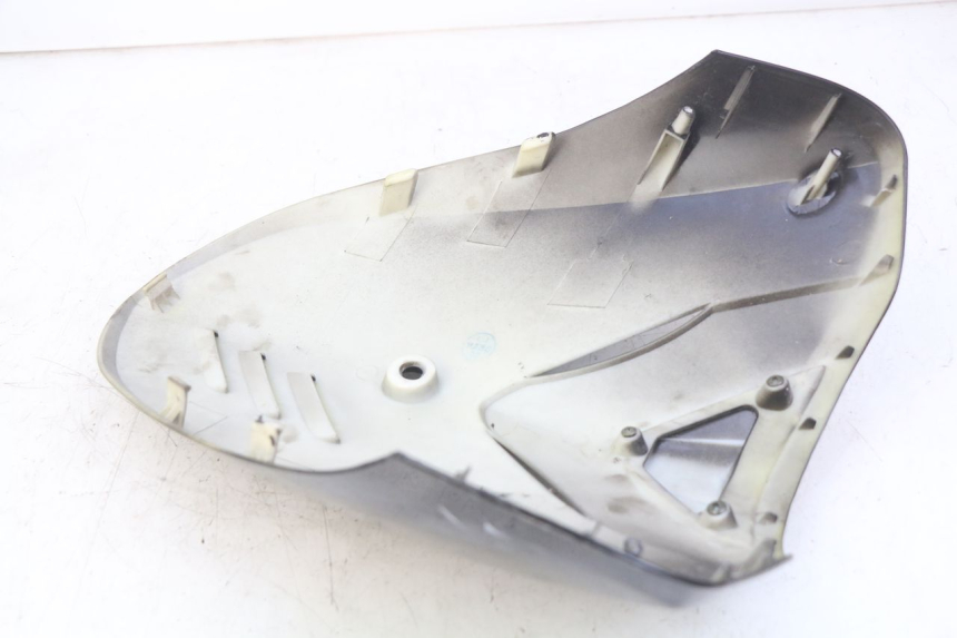 photo de BOVENSTE VOORZIJDE IMF INDUSTRIE PACH 4T 50 (2009 - 2018) - Zoom op gebruiksstaat