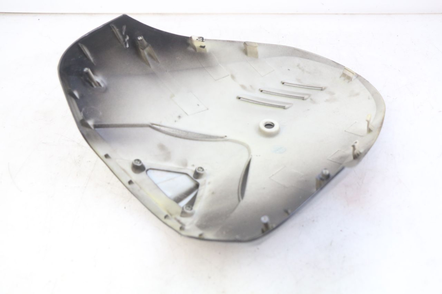 photo de BOVENSTE VOORZIJDE IMF INDUSTRIE PACH 4T 50 (2009 - 2018) - Andere kijkhoek